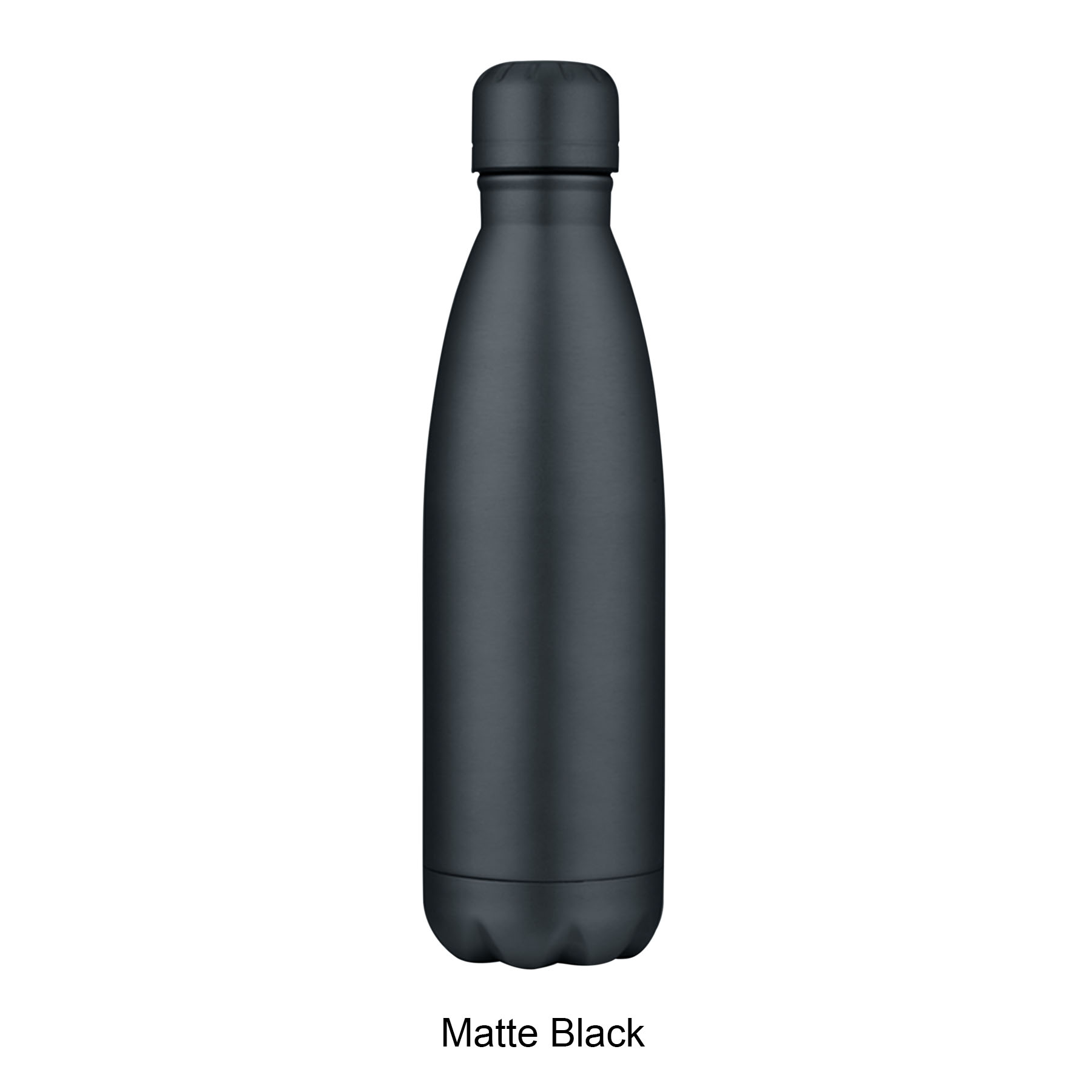 17 oz. Swig stainless steel double wall water bottle tumbler 5
