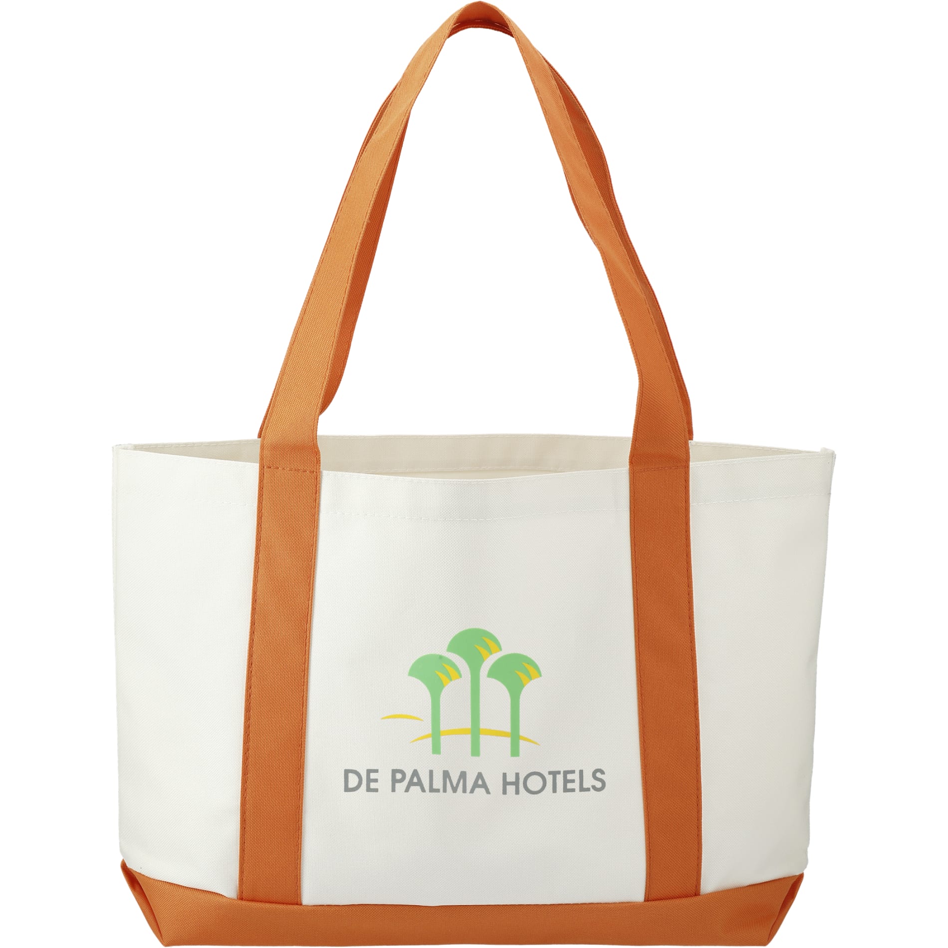 Large Canvas Tote Bag, custom tote bag with logo imprint 87