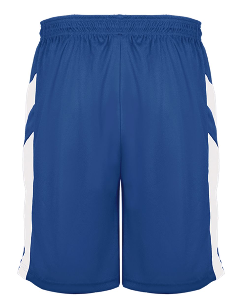 Youth B-Pivot Reverisble Shorts - 2266 26