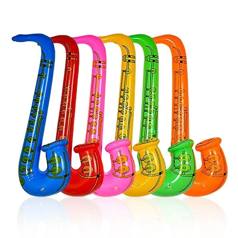 Inflatable Props 3