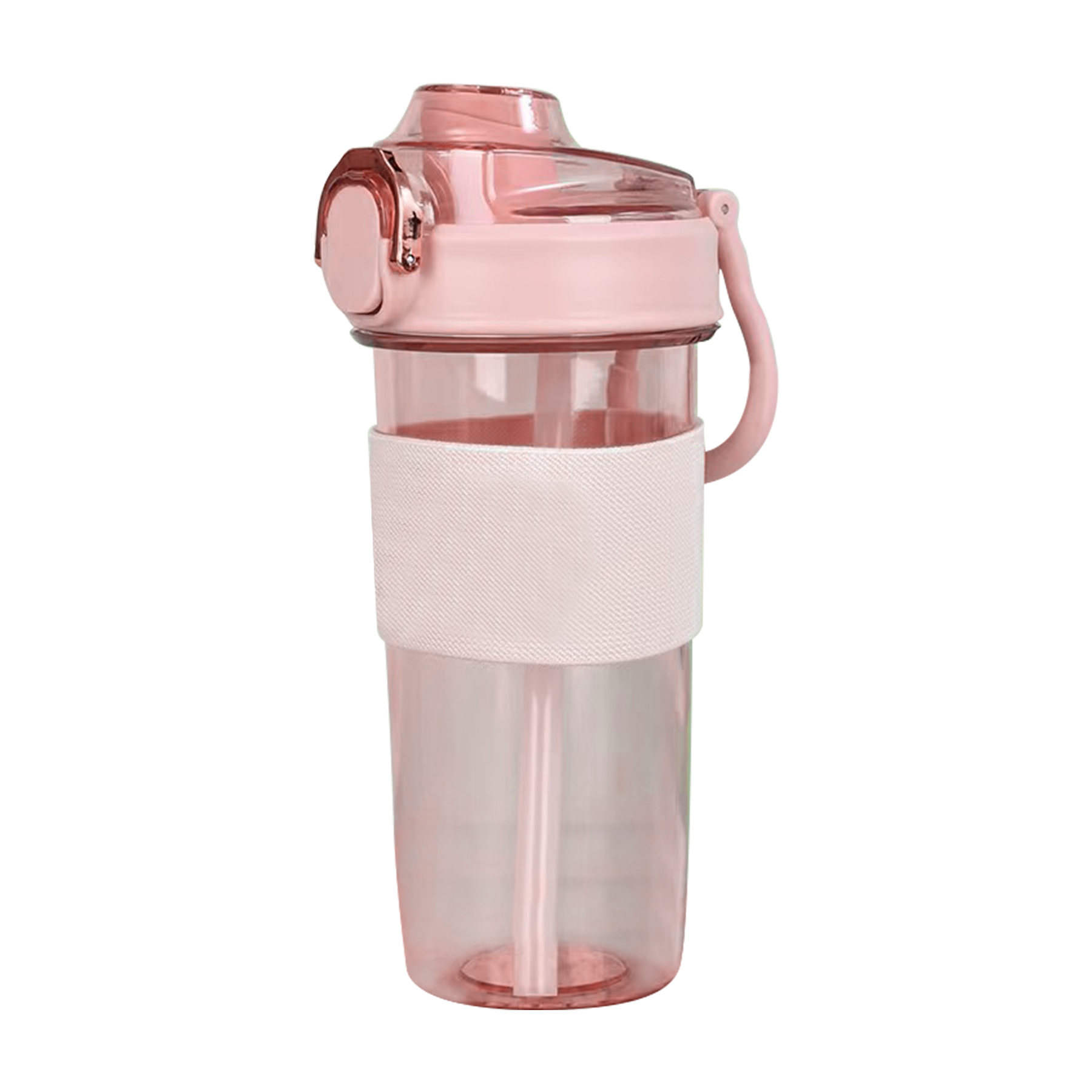 21OZ Fashion Plastic Cup 5
