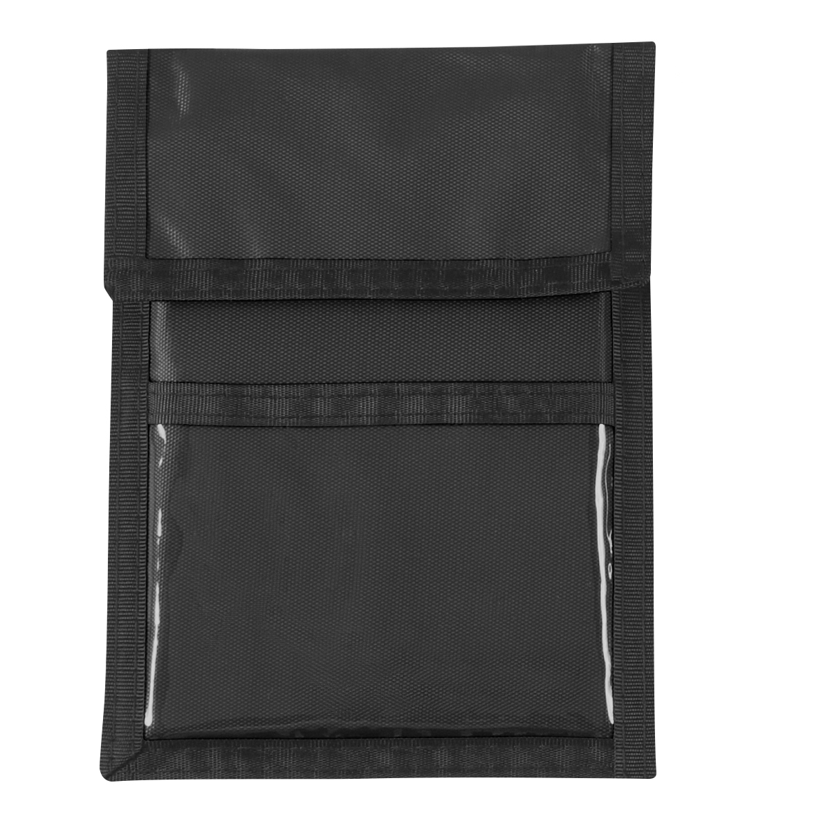 Tradeshow Survival Kit 109