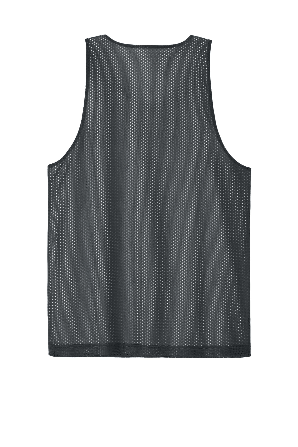 Sport-Tek PosiCharge Reversible Mesh Tank ST5000 96