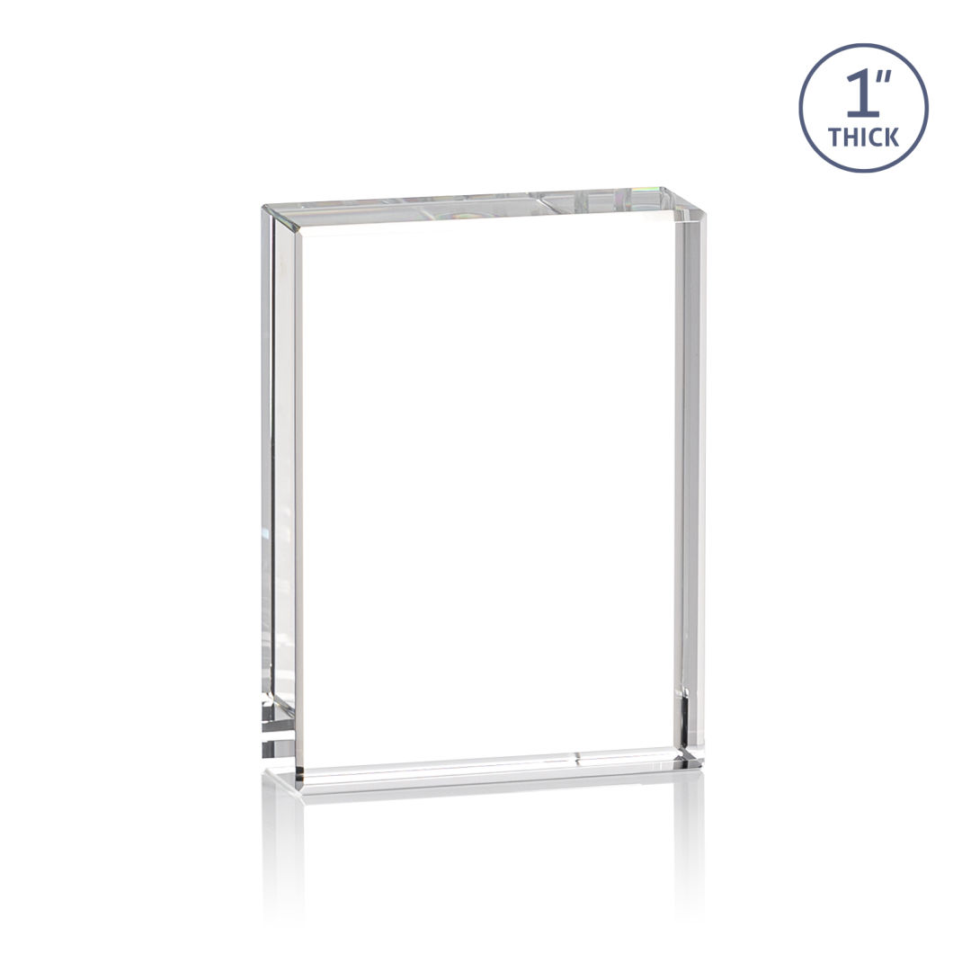 Abbott VividPrint™ Award 7