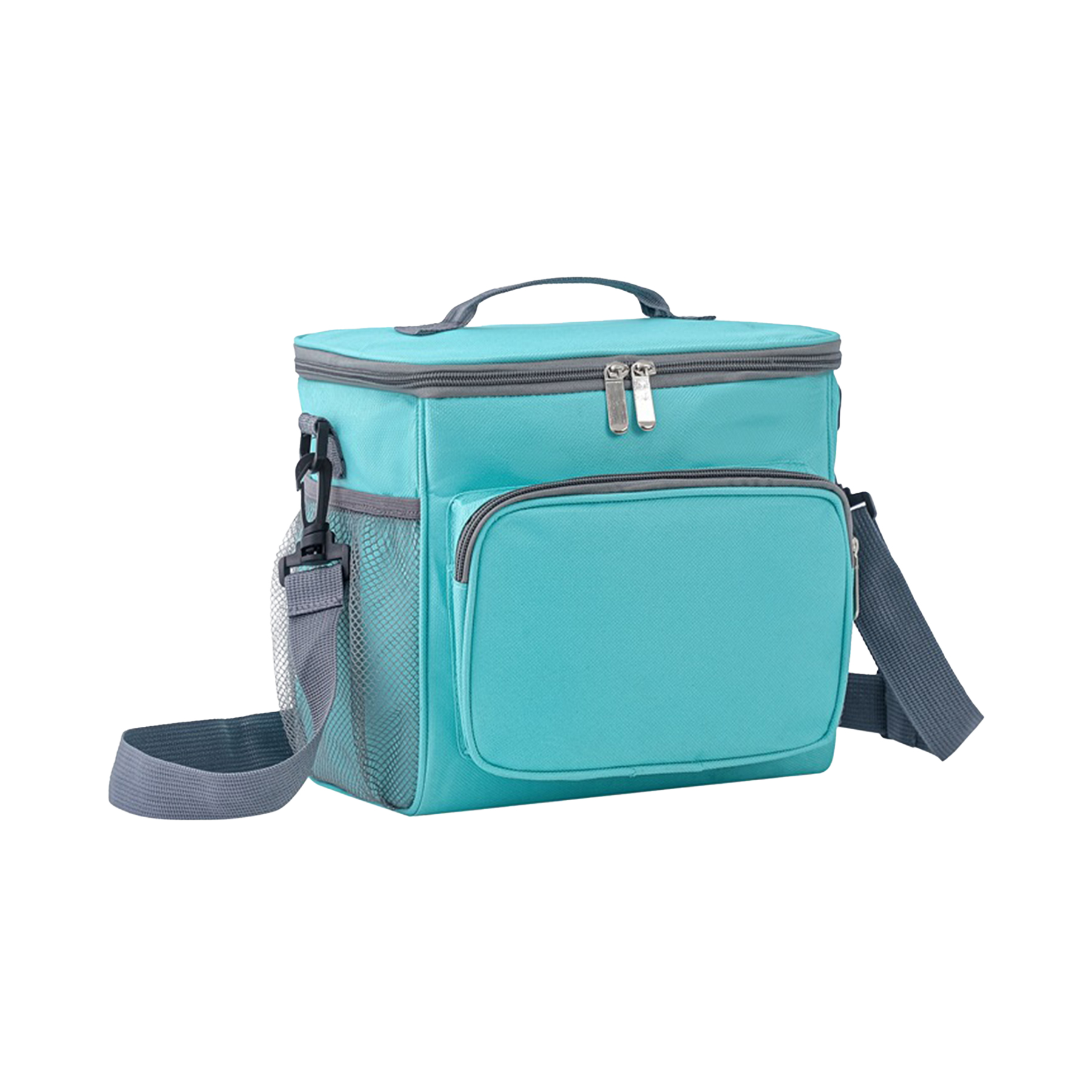 Lyra Cooler bag 6