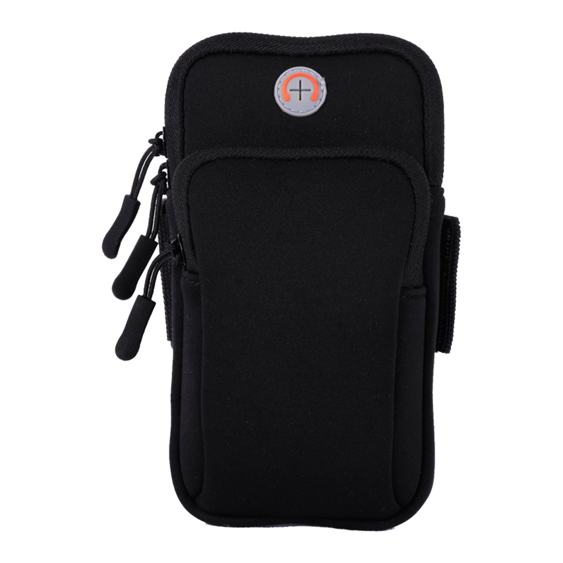 Running Arm Bag 5