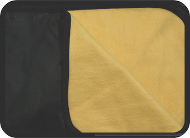 4-In-1 Blanket 1