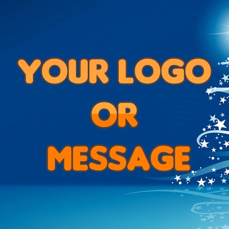3ftx8ft Sign For Business Banner