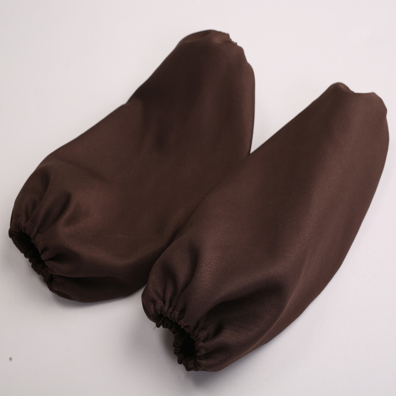 Arm Sleeves 3