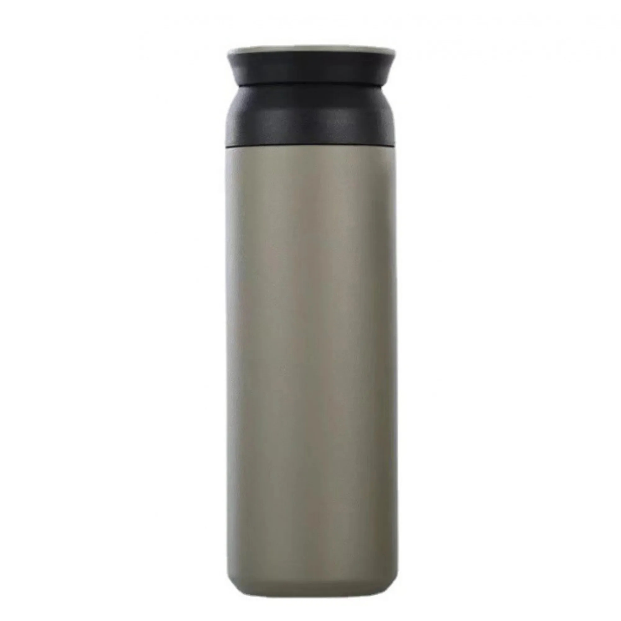 16 OZ Stainless Steel Insulated Tumbler 1