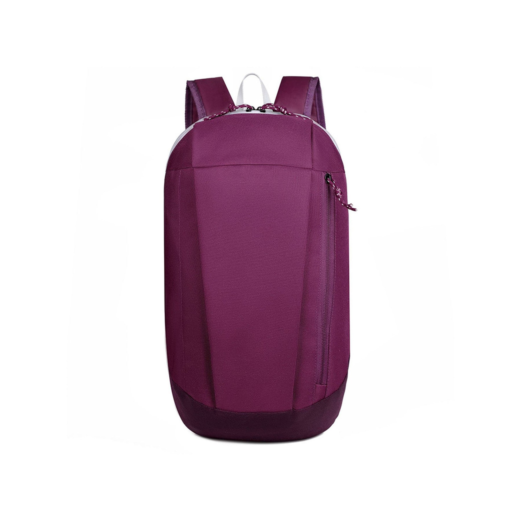 Hiking Backpack 4