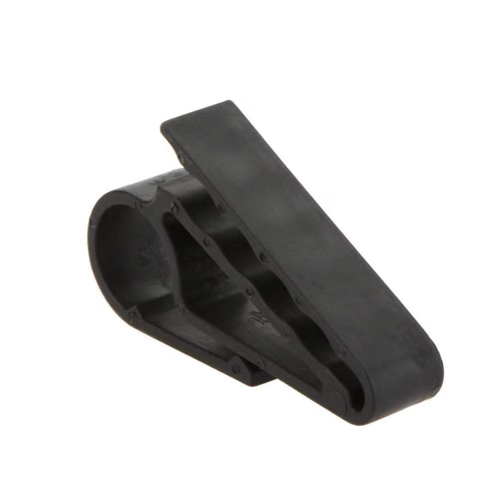 Golf Cigar Clip Attaches Cigars Putter to Boats/BBQ Grills for Golfers 7