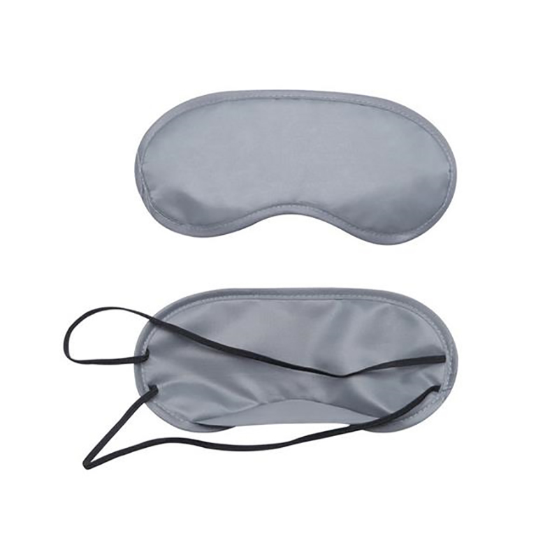 Polyester Sleep Mask 1
