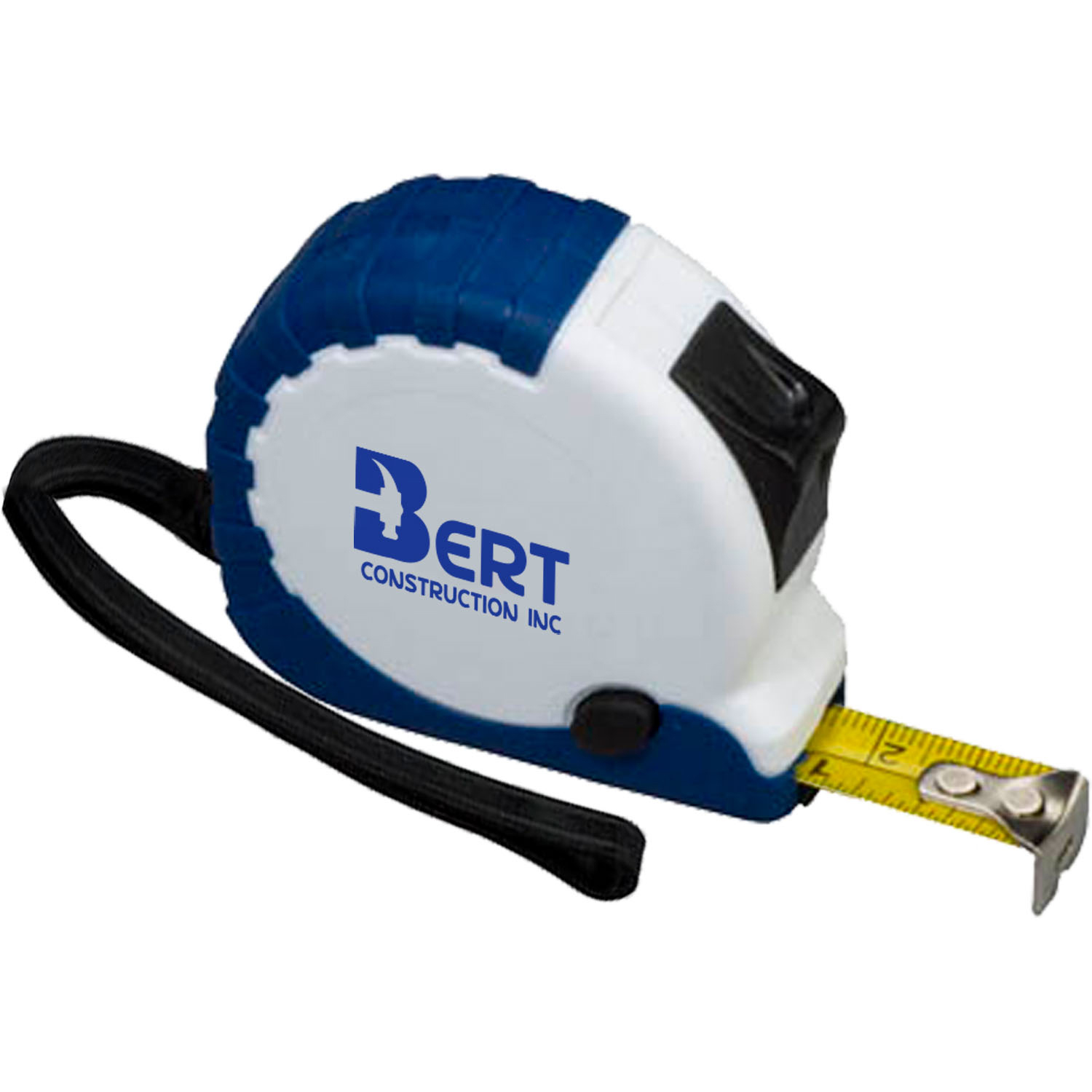 10 Foot Tape Measure 5