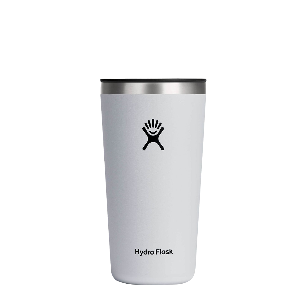 Hydro Flask 20oz All Around Tumbler 4