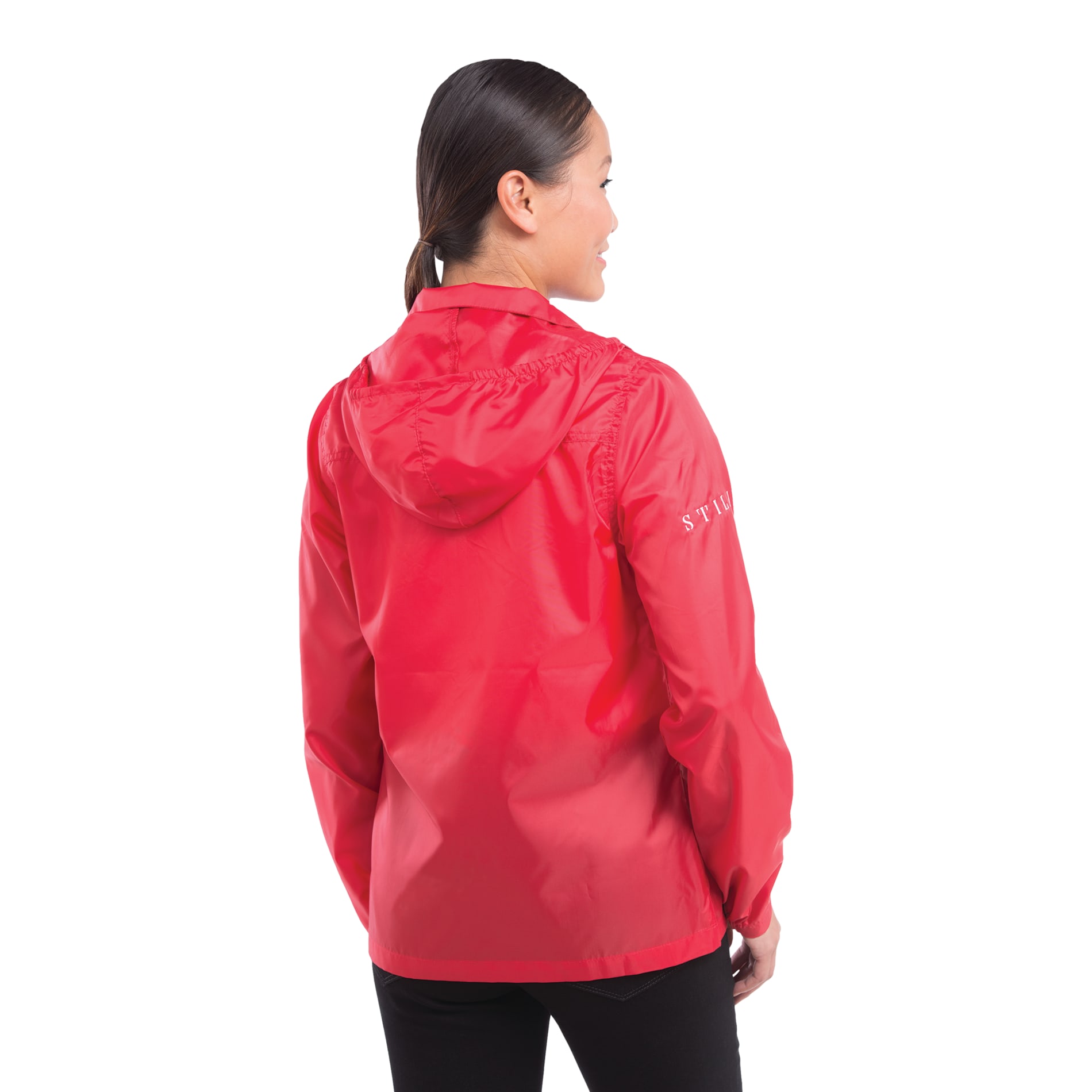 Women's DARIEN Lightweight Jacket 94