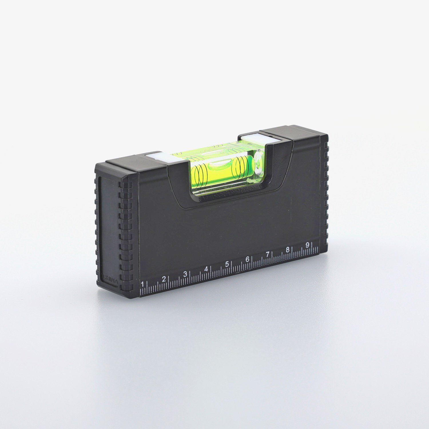 Magnetic Pocket Level 121