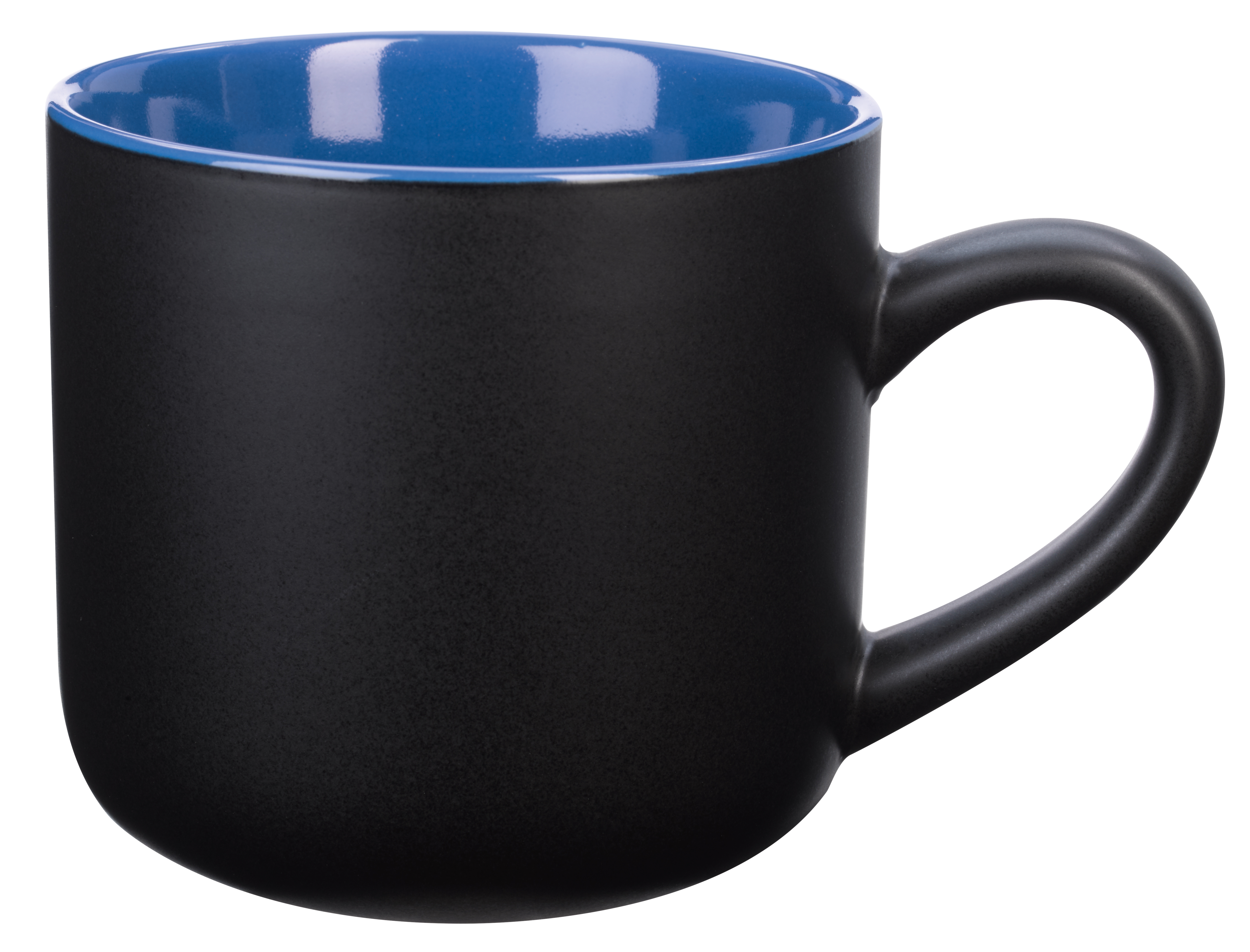 Good Value™ Bilby Mug - 15 oz.
