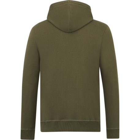 tentree Organic Cotton Zip Hoodie - Men's 91