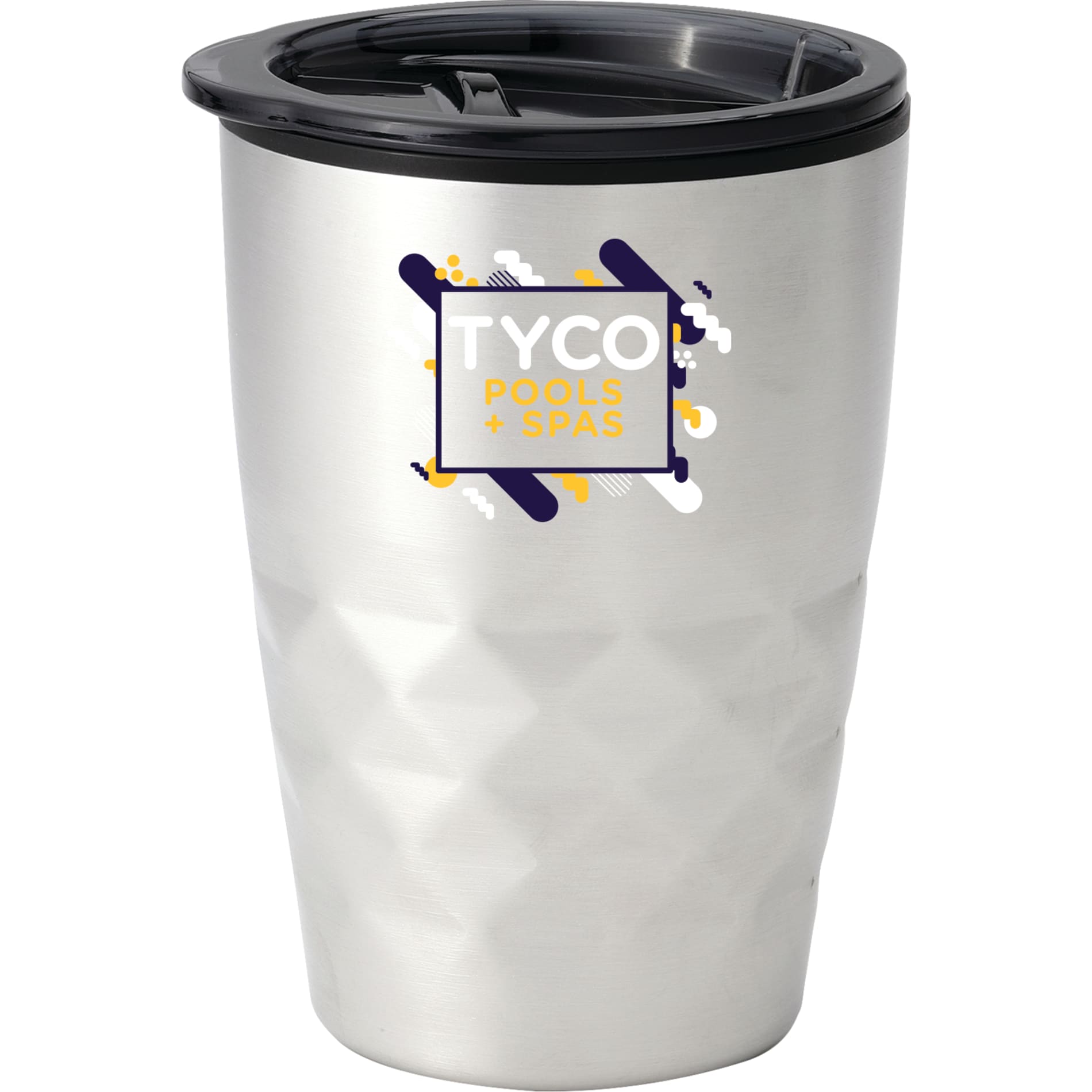 Kappa 12oz Tumbler 29