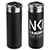 Solari 18 oz Copper-Lined Powder-Coated Insulated Tumbler 35