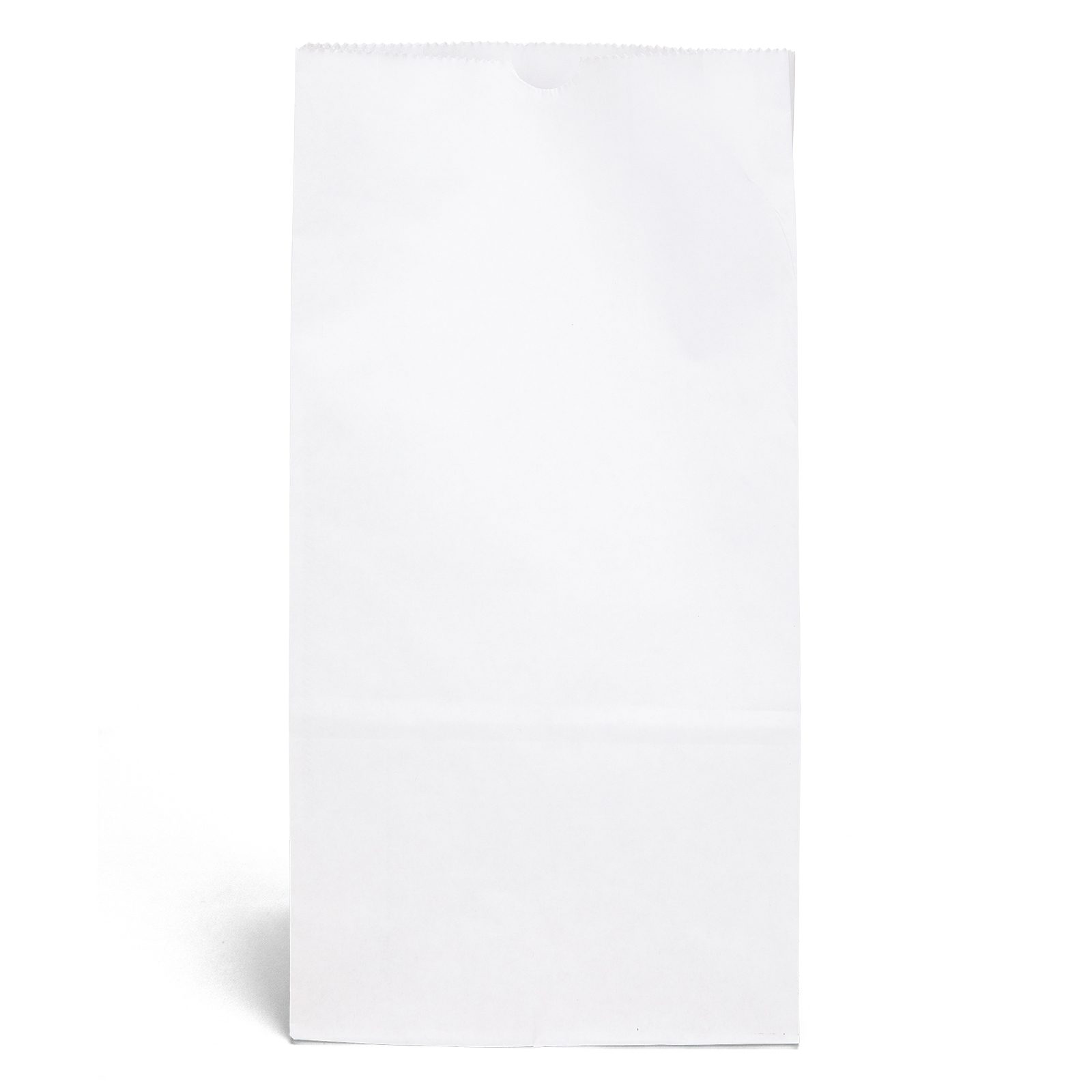 12# S.O.S Bag - Dynamic Color 3
