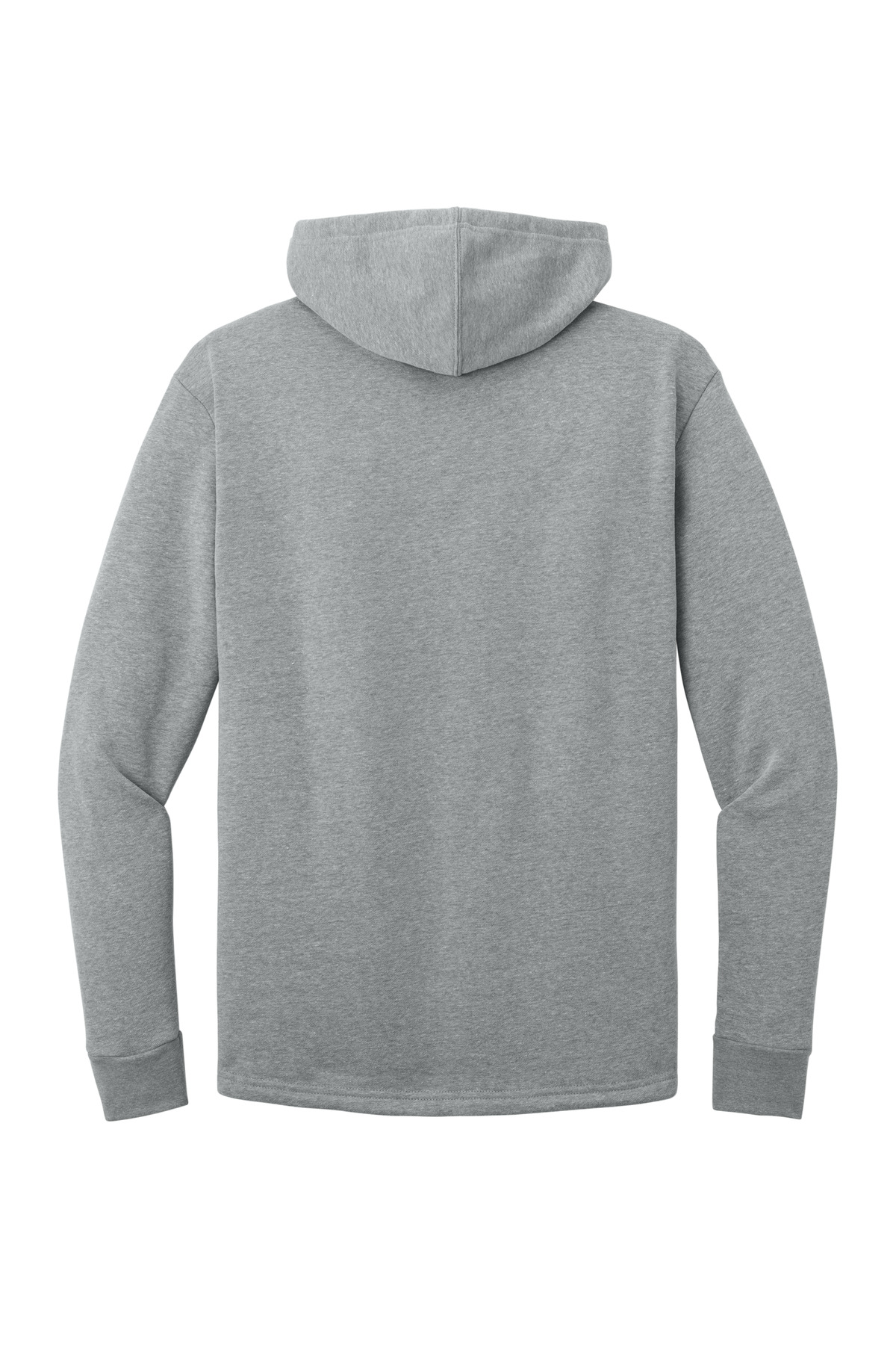 Next Level Apparel Adult Malibu Pullover Hoodie. NL9300 16