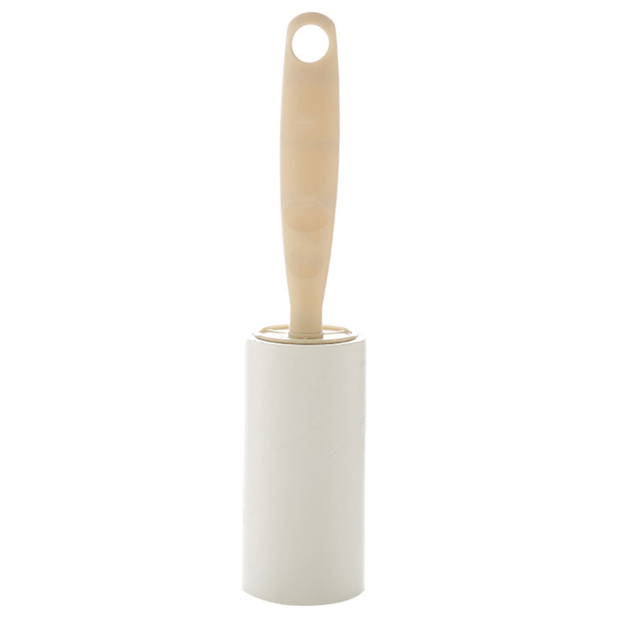 Lint Removing Rollers 3