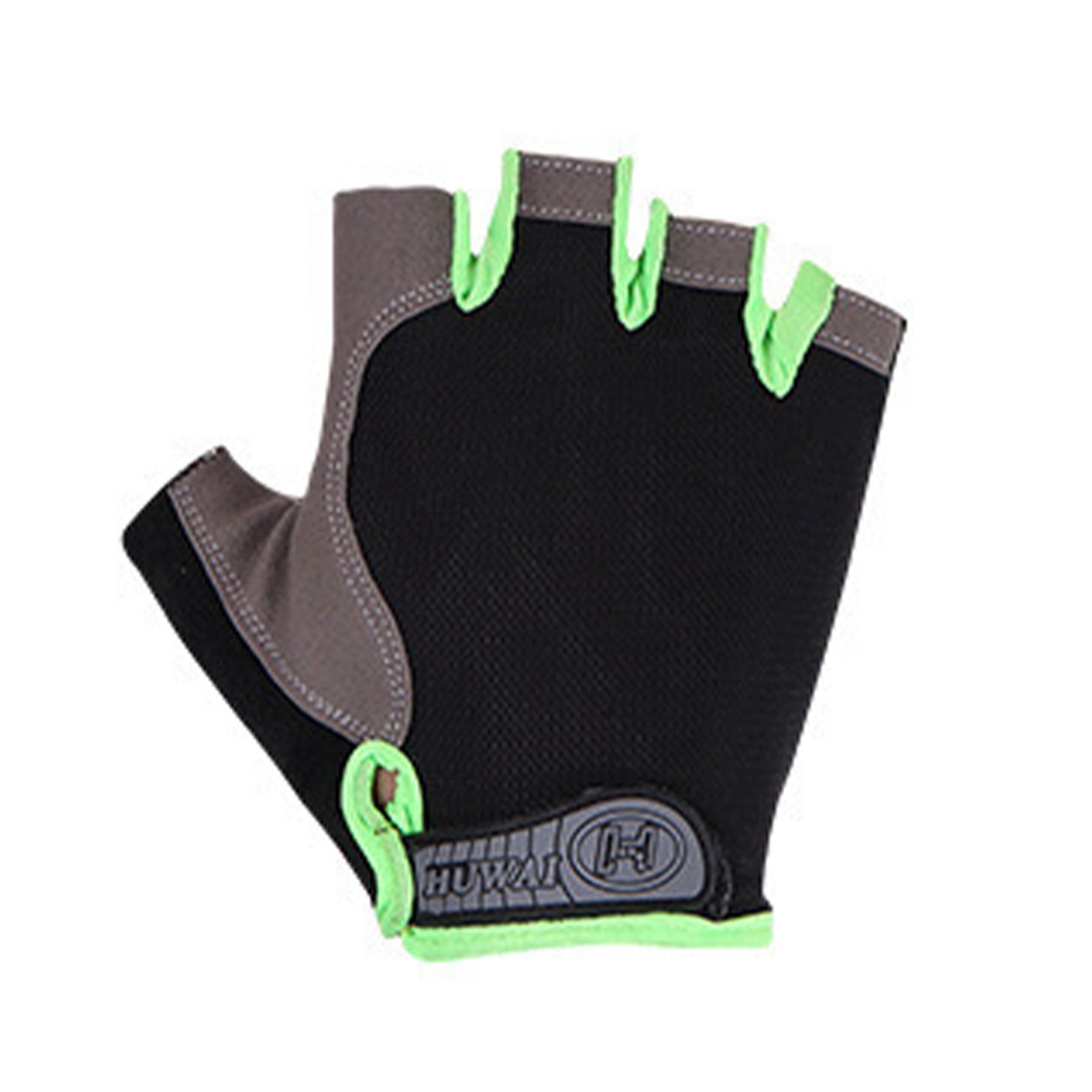 Gym Gloves 5