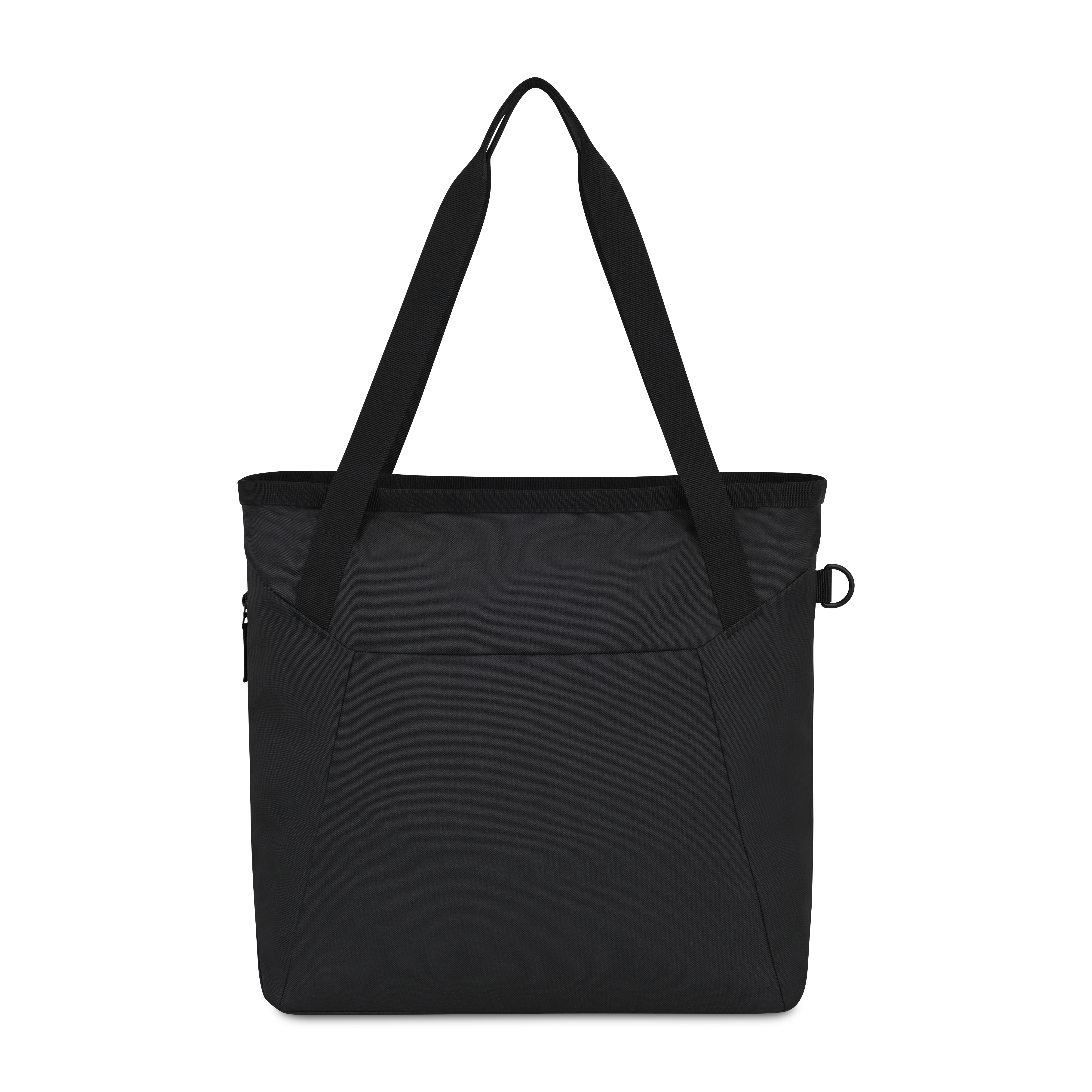 Rally Recycled Courtside Tote 8