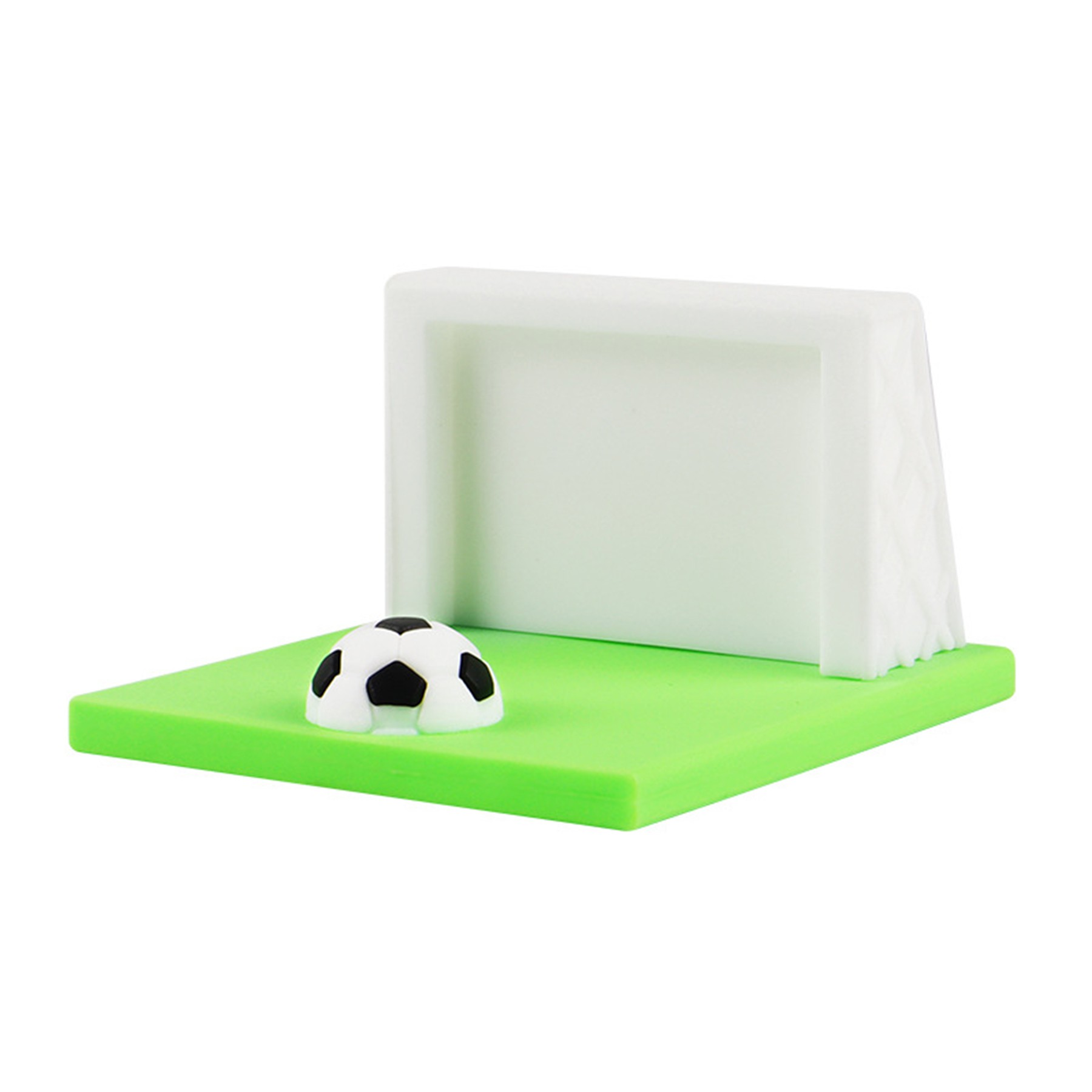 Football Smart Phone Stand 3