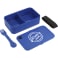 Recycled Plastic Bento Box 19