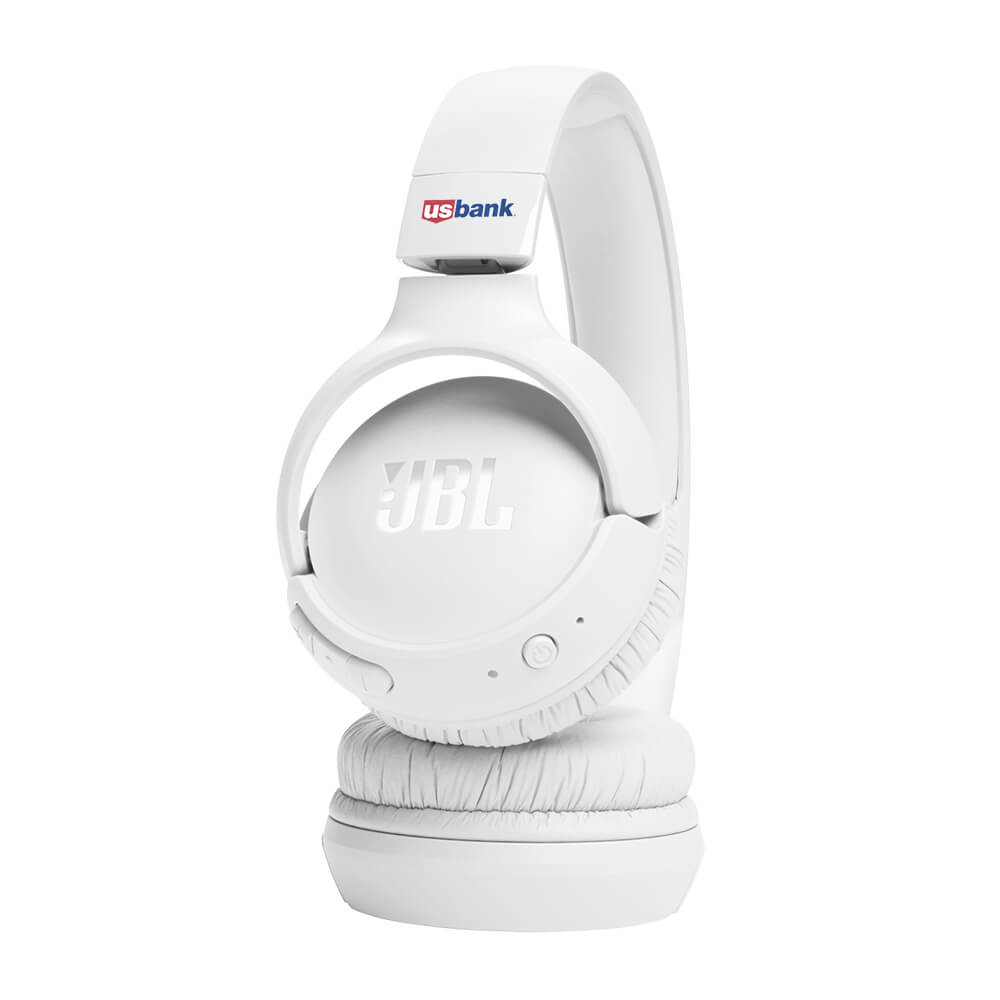 JBL Tune 520BT Wireless On-Ear Headphones 30