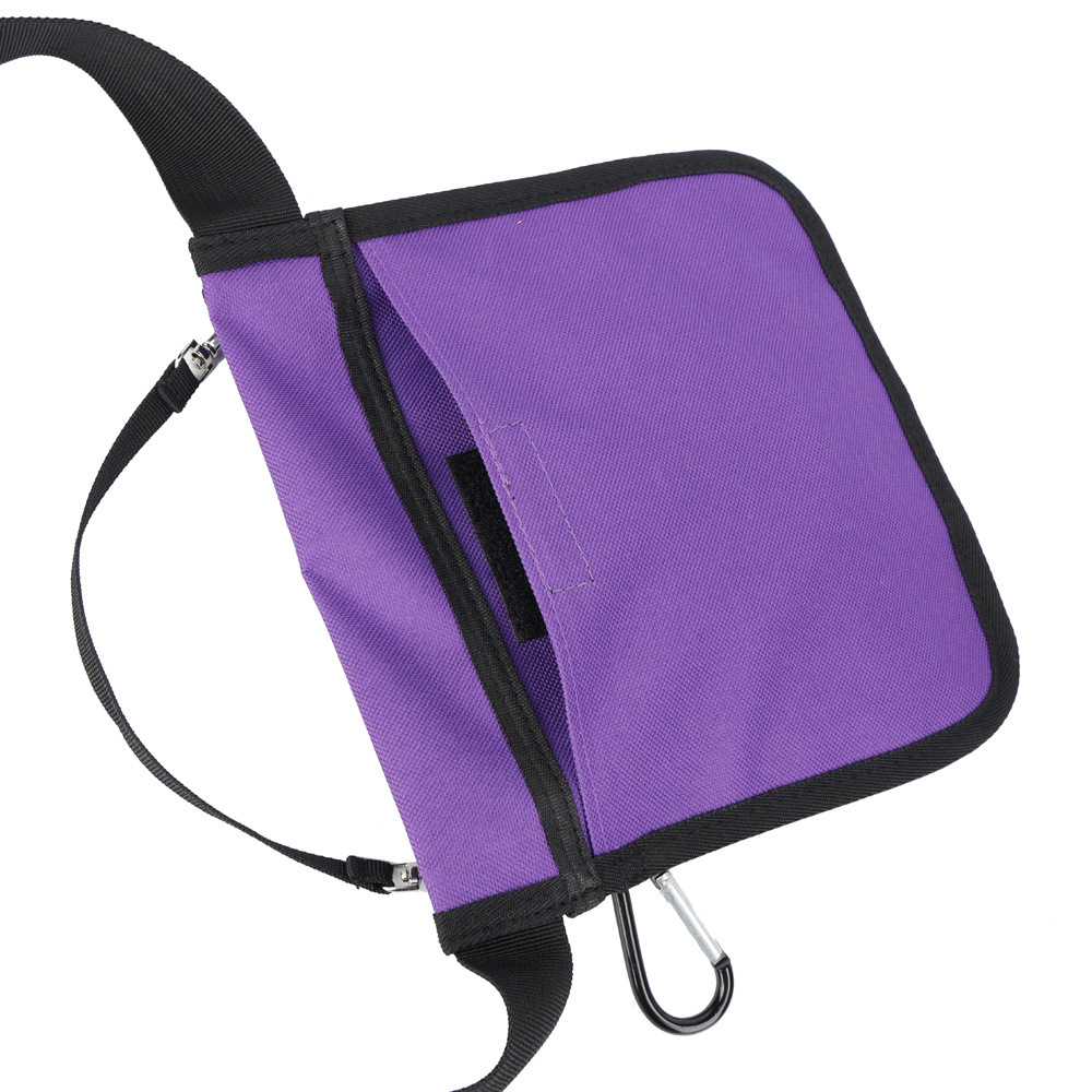 Waterproof Nurse Fanny Pack 1