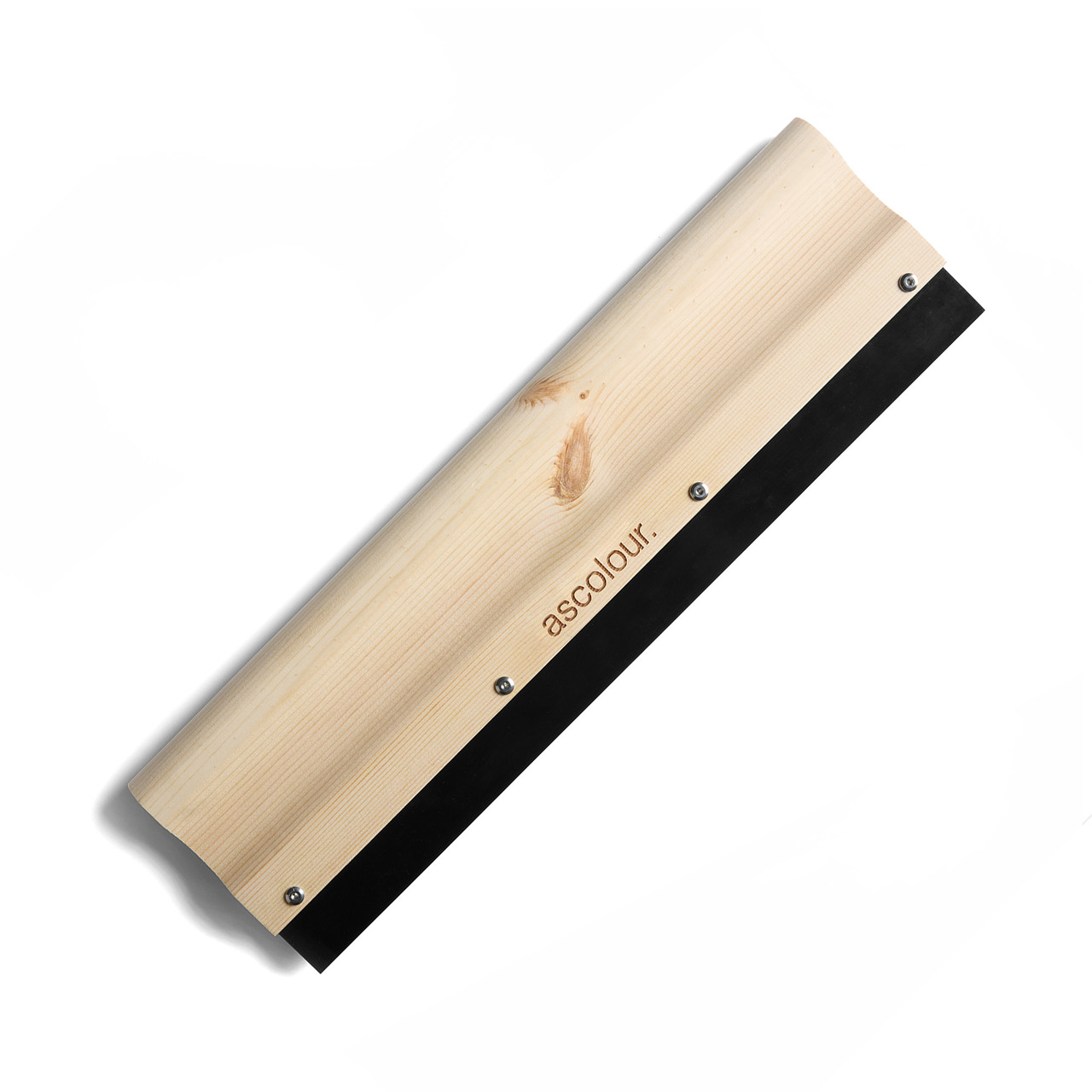 ASC Squeegee | 1514 6