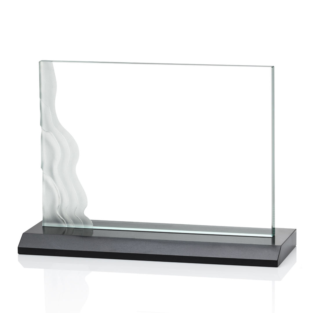 Fullerton Award 10