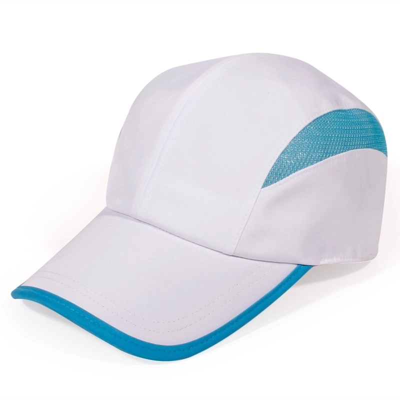 Breathable Quick-Drying Baseball Cap 8