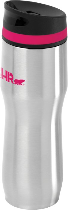 16 oz Persona® Caturra Vacuum Tumbler 98