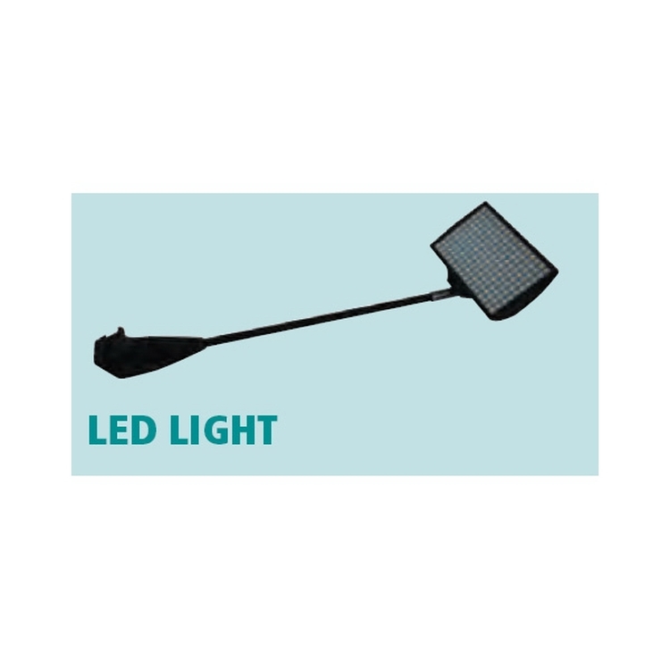 Led Light 1