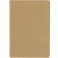 FSC® Mix 5" x 7" Pocket Notebook 29