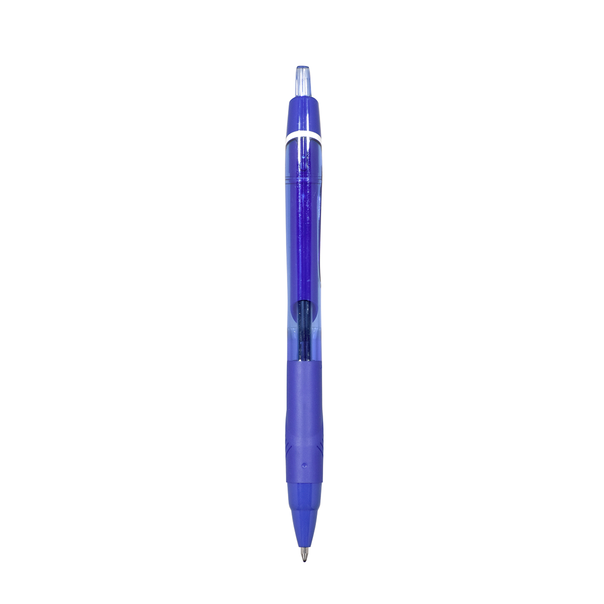 uni-ball® Jetstream Elements 52