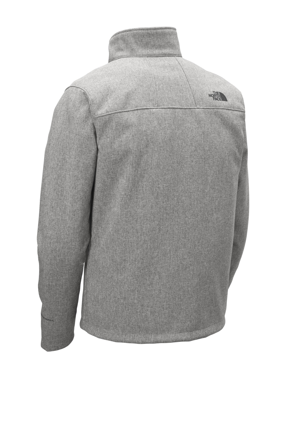 The North Face Apex Barrier Soft Shell Jacket. NF0A3LGT 10