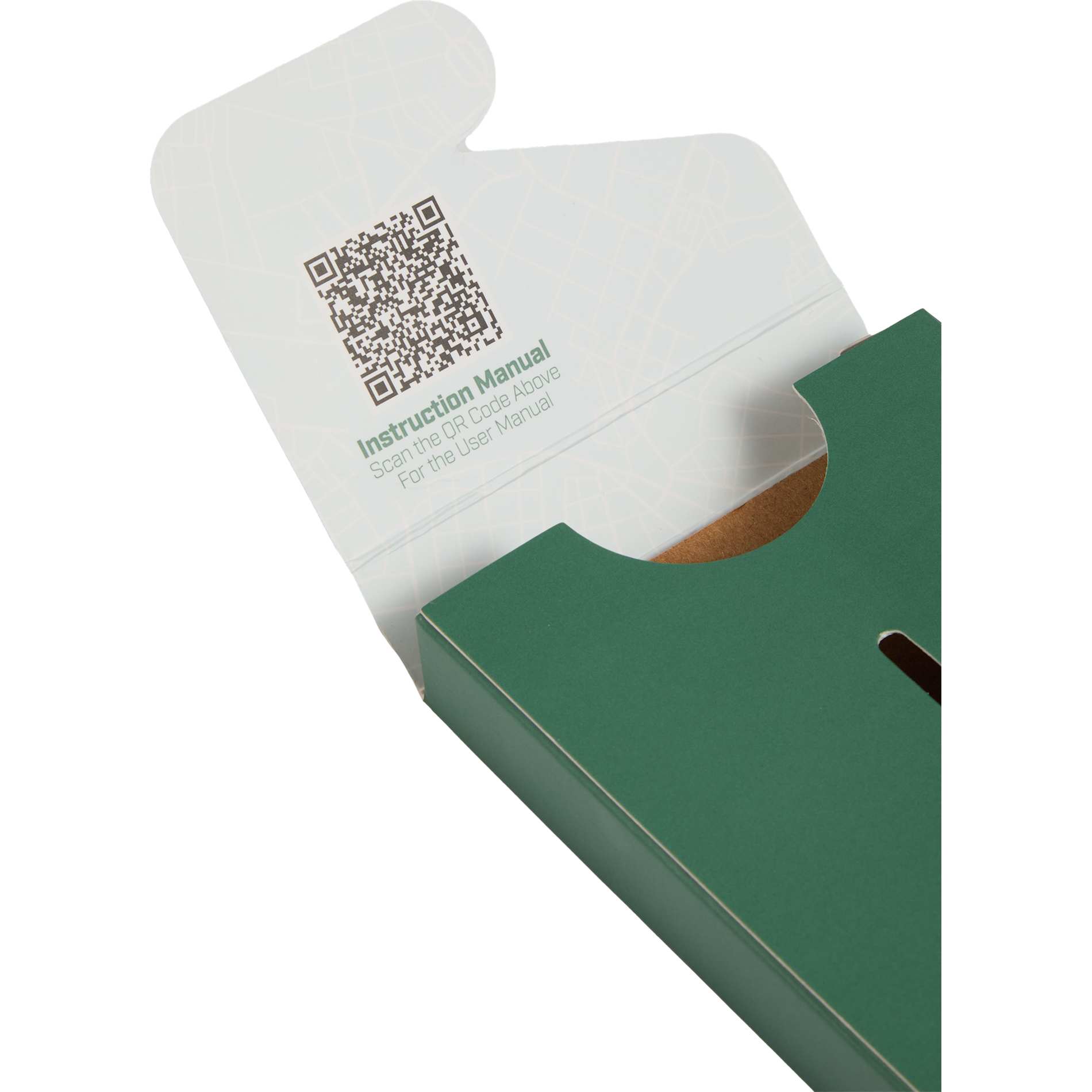 Find My 5000 mAh 18W PD Power Bank/Digital Display 4