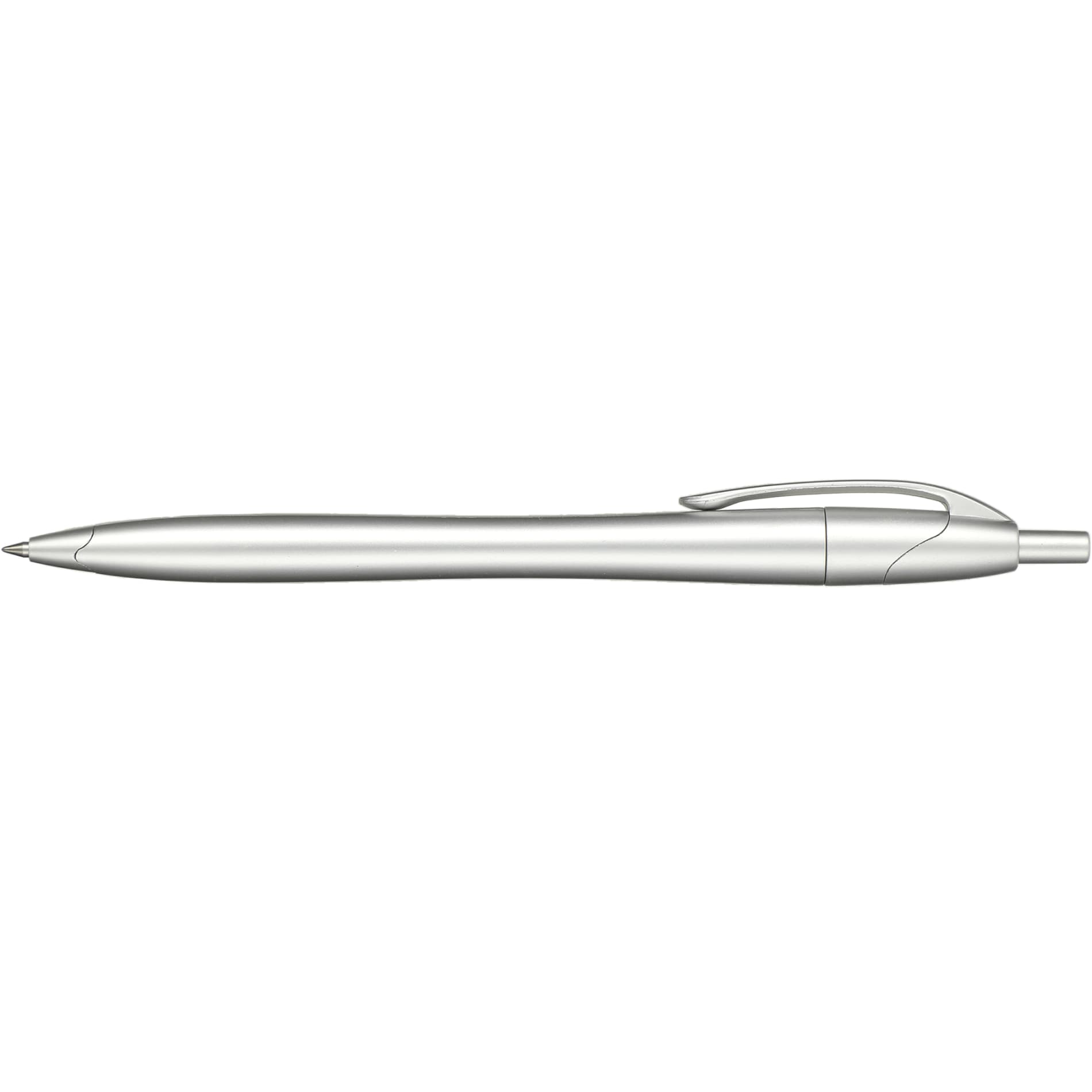 Cougar Gel Pen 81