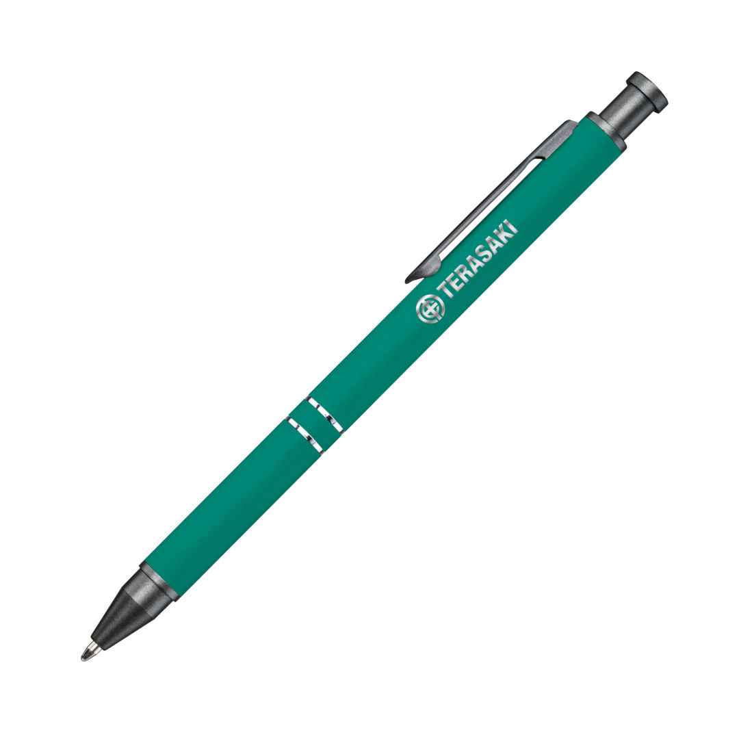 Cullen Pen 5