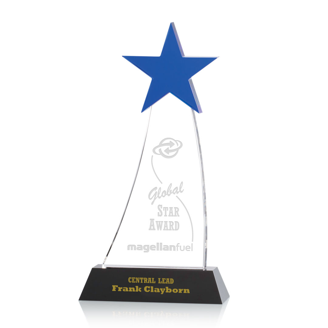 Manolita Star Award 2