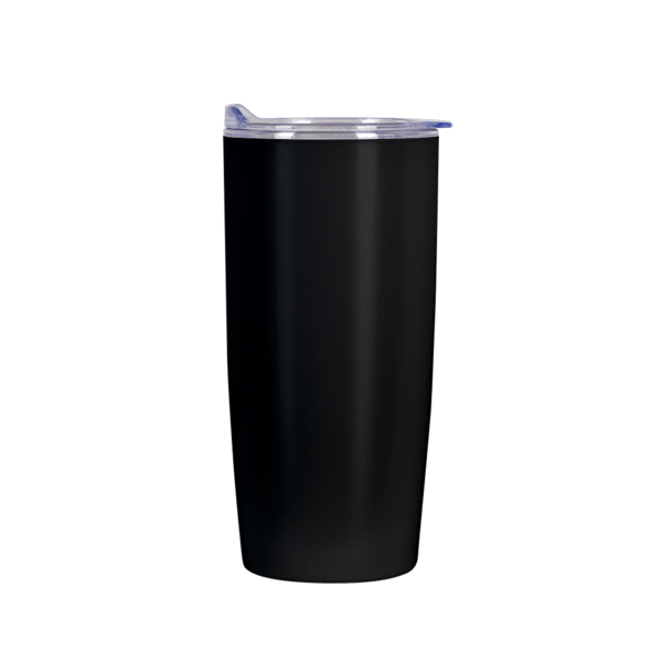 GOBI 22 oz. Denali Double Wall Tumbler with Versa Lid 4