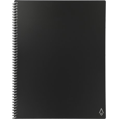 Rocketbook Fusion Letter Notebook Set 64