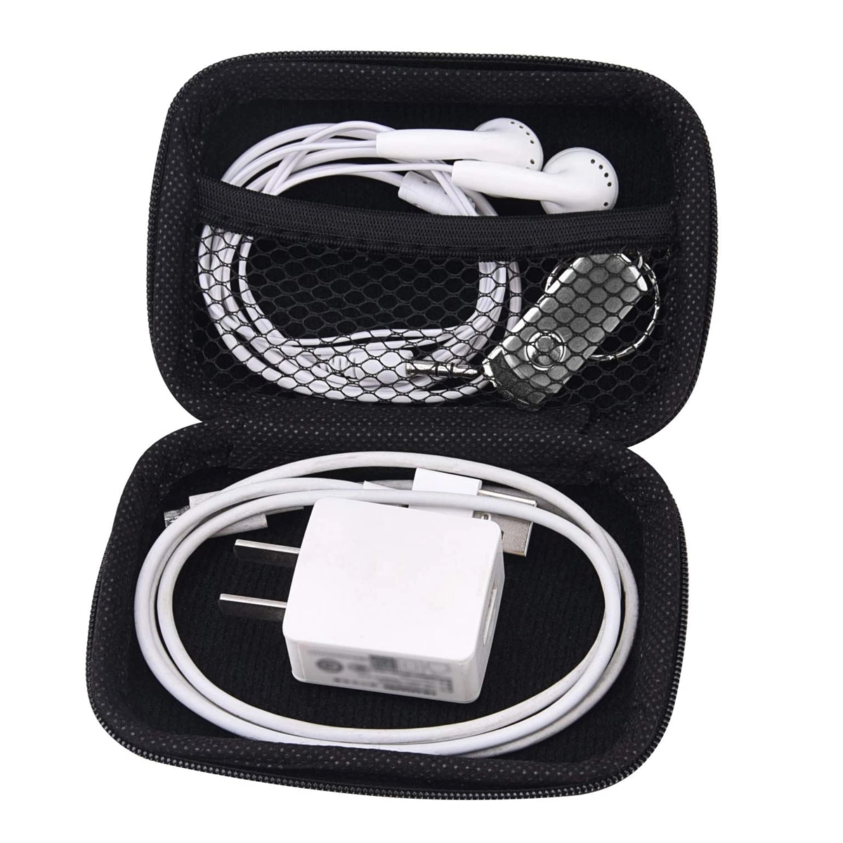 Headphone Case 7