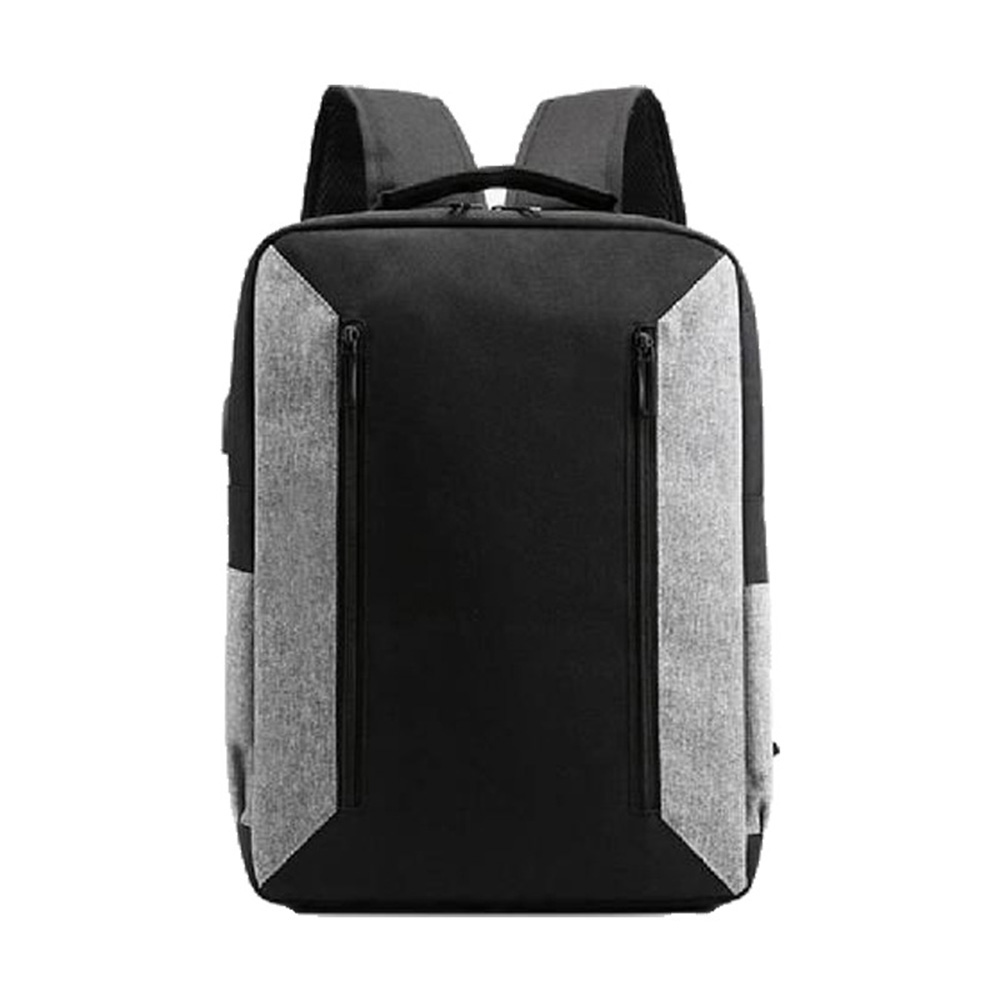 Laptop Backpack 2